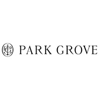 Park Grove logo